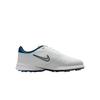 Nike Victory Tour 4 Leather Technology Lace-Up Supportive Low-Top Golf Shoes Unisex Sneaker HM6542-103