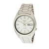 SEIKO5 Wristwatch Overseas Model Automatic Mens Watch SNXS73K Imported