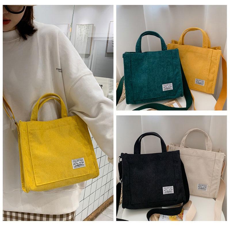 Women's Bag New Small Square Bag Trendy Handbag Single Shoulder Diagonal Bag