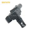 55593802 Map Sensor Intake Air Pressure Sensor for Vauxhall Opel Antara Astra J Cascada Factory Price Wholesale Auto Spare Parts
