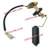 1 Stück Motorrad Roller Benzintank Füllstandssensor Öl Schwimmer Tankanzeige Motorrad Zubehör Für Honda CG125 Suzuki GN125