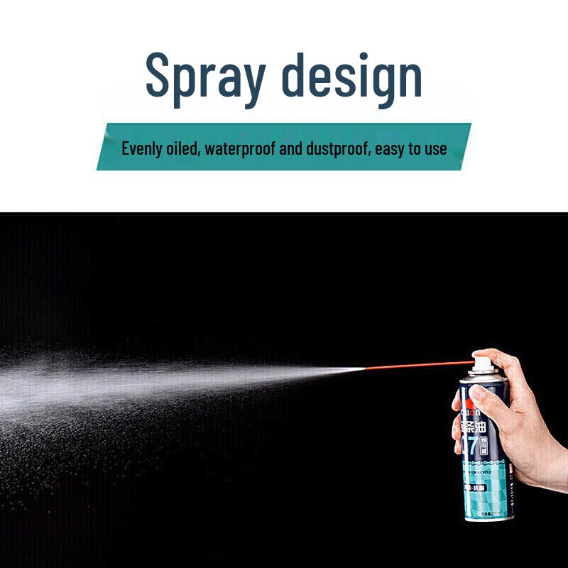 CYLION Bicycle Maintenance & Cleaning Solutions
