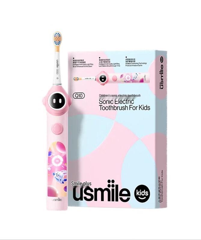 Blue/Green/Pink/White, 3-12 years