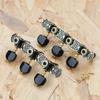 3R 3L Guitar String Tunings Pegs Classical Guitar Machine Head Knobs Tunings Key Left Right Hand Acoustics Guitar Tuner