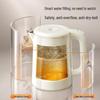 Joyoung Smart Tea Bar Water Dispenser CN plug (adapter included)