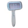Cat Shedding Brush Grooming Brush Massage Removes Loose Hairs Self Cleaning Slicker Brush Cat Comb for Dogs Cats Kitten