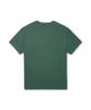 POLO RALPH LAUREN Classic Fit Logo Jersey T-Shirt - Green