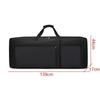 MDNG 88-Key Electronic Piano Bag