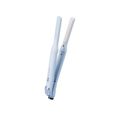 F15HMB Water Advertising Curler Free Volt Men's Curler Root Volume Bangs Professional Magic Curler