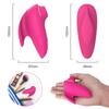 Sucking Vibrator for Woman Clitoris Stimulate Nipple Sucker Massager Adult Sex Toys for Women Masturbator