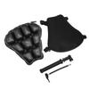 Pad Motorbike Parts For 390 ATV Seat Covers Seat Air Pad Motorcycle Accessories Seat Cushion Cover