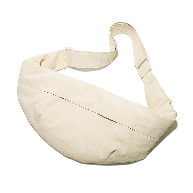 Göğüs Çantası Kadın Hafif Çapraz Askılı Çanta Çok Fonksiyonlu Omuz Çantası