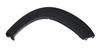 Ft90863 Fast Rear Left Fender Cover