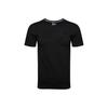 Sports Casual Crew Neck Short Sleeve T-Shirt Men Tops 743034-010