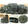 Neuer Gyokuro-Tee, Jade-Tau-Gyokuro-Bio-Loseblatt-Tee, chinesischer grüner Kräutertee