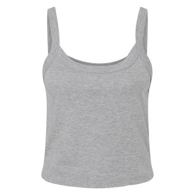 Бюстгальтеры – Спортивные бра