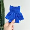 Multistyles Knitted Coat Winter Sweaters Outfits Doll Sweaters  for 20cm Cotton Doll/for Idol Dolls