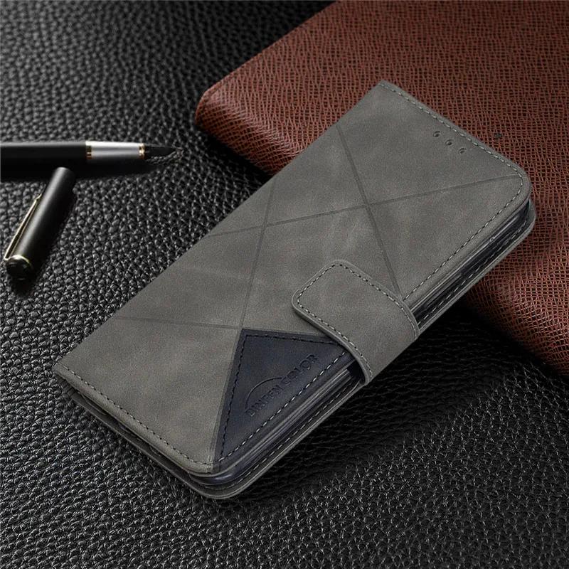 Wallet Flip Case For Xiaomi Redmi Note8 Note 8 Pro 8Pro Cover sFor Xiomi Redmi8 A 8A Note8 2021 Case Magnetic Leather Phone Bags