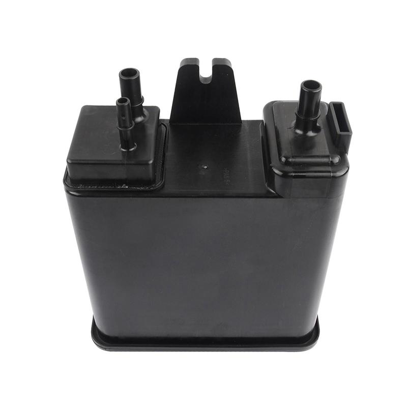 A03E-Evaporator Canister Fuel Vapor Canister For  Cadillac GMC 2013 GMC Yukon XL Denali 22963841,911-199, 12573649