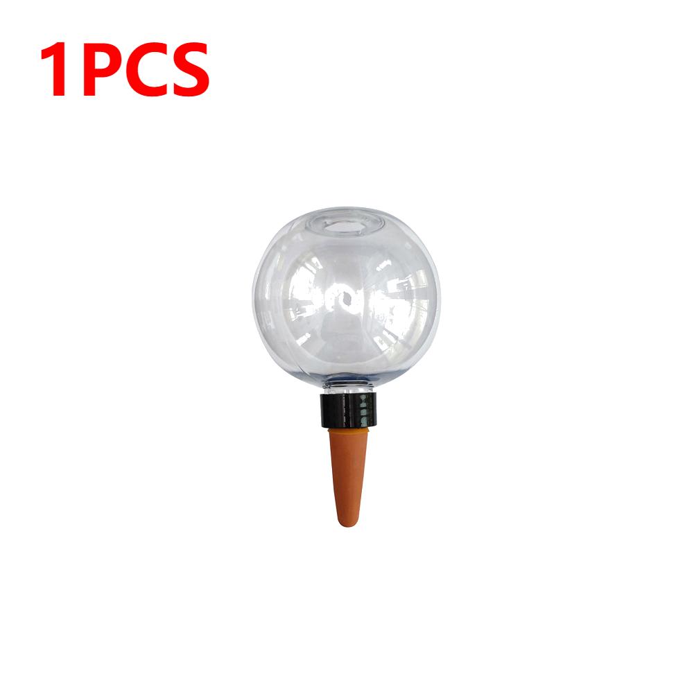 Watering Bulbs For Indoor Plants Plant Water Globes Automatic Irrigation Device For Maintenance Spike Accessories For Home