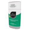 All Good Deodorant Cedarwood And Spruce ,72 Grams