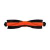 Compatible for Dreame W20 Pro / W20 Pro Ultra Brush HEPA Filter Mop Pad Dust Bag Replacement Spare Parts Accessories