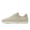 MASTERO Skateboard Shoes Men's Low Top Brown Rice Yellow F12M631214FBR