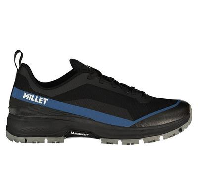 Wanaka Trekking Boots