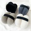 Winter-Ohrenschützer, Ohrentaschen, Hänge-Ohrentaschen, Ohrenwärmer, Ohrenschützer, Plüschwärme für Damen, Koreanische Version für Schülerinnen, Herbst und Winter