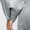 Nike X Jacquemus Damen Trainingsjacke FV5690-073