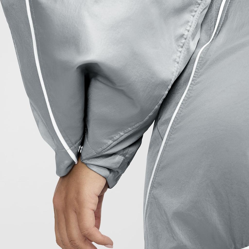 Nike X Jacquemus Damen Trainingsjacke FV5690-073