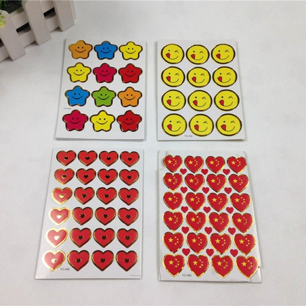 600 Stück Lehrer Belohnung Aufkleber Deutsch Belohnungssticker 600 Stück Lehrer Belohnung Aufkleber Deutsch Belohnungssticker