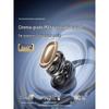 SANAG C16S Open-Ear Hook Sport Bluetooth Headphones