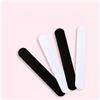 Hat Cap Guard Shield Sweat Absorbent Pad Tape Discoloration 10p