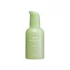 Heartleaf Essence Beruhigende Pumpe 50 ml