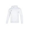 Sweatshirt Men's White 22600304-100