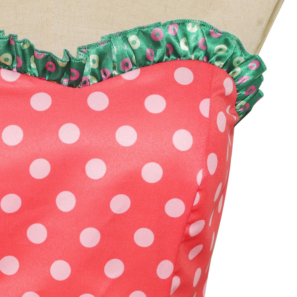 Movie Martha May Whovier Dresses Cosplay Costume Adult For Women Martha Disguise Fancy Dress Halloween Carnival Party Clothes