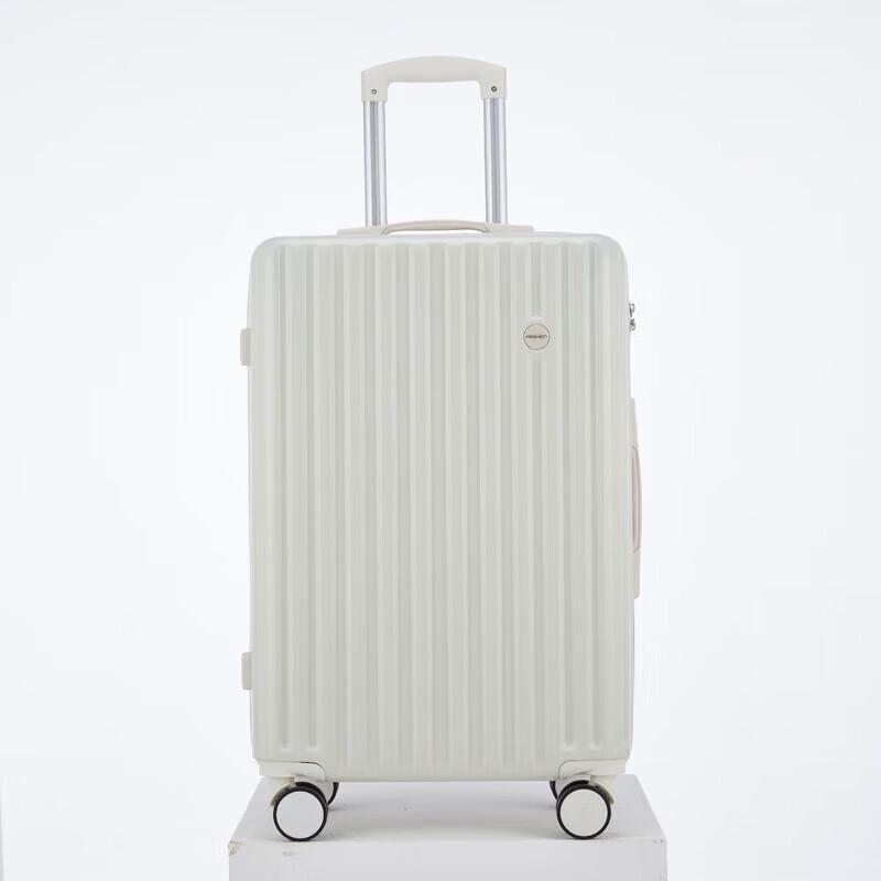 Mark Fairwhale MK03 Upgraded 20-inch Suitcase