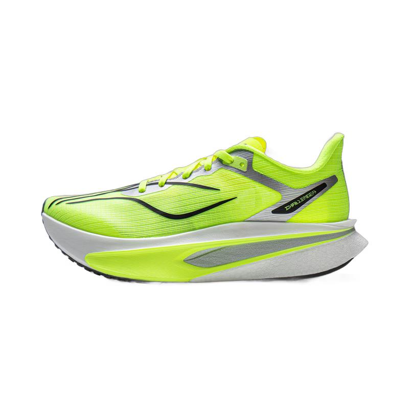 Li-Ning Feidian 6 Challenger Running Shoes