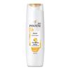 Lotion Repair Shampoo