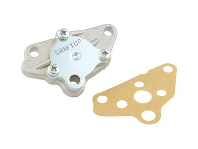 Shift Up 205076-10 High Flo- Pump 6V Monki/Shari-/DAX