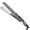 Hair Straightener Multigear Adjustment 480 Degrees Fahrenheit Hair Straightening Ceramic Iron