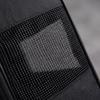 Shoe Storage Bag with Handle Ventilated Travel Tear-Resistant