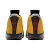 Air Jordan 14 Retro 'Ters Ferrari' Jordan BQ3685-706