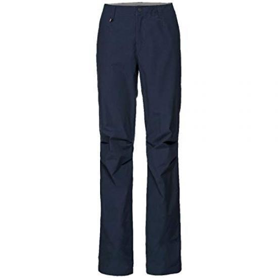 Odlo Shorts Cheakamus Femme