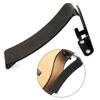 Accessories Guitar Seat Acoustro Bass Holder Armrest Handrest Support Stand Guitar Leg Rest