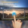Tempered Glass For Samsung Galaxy A50 A70 A51 A71 A30 A20 A10 M21 M31 Screen Protector For Samsung A52 A72 A20E A12 A02 Protective Glass Cover Film