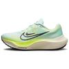 Zoom Fly 5 'Mint Foam Ghost Green' Women's DM8974-300
