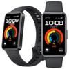 Huawei Rastreador de Fitness Inteligente Band 9 (Versão CN)