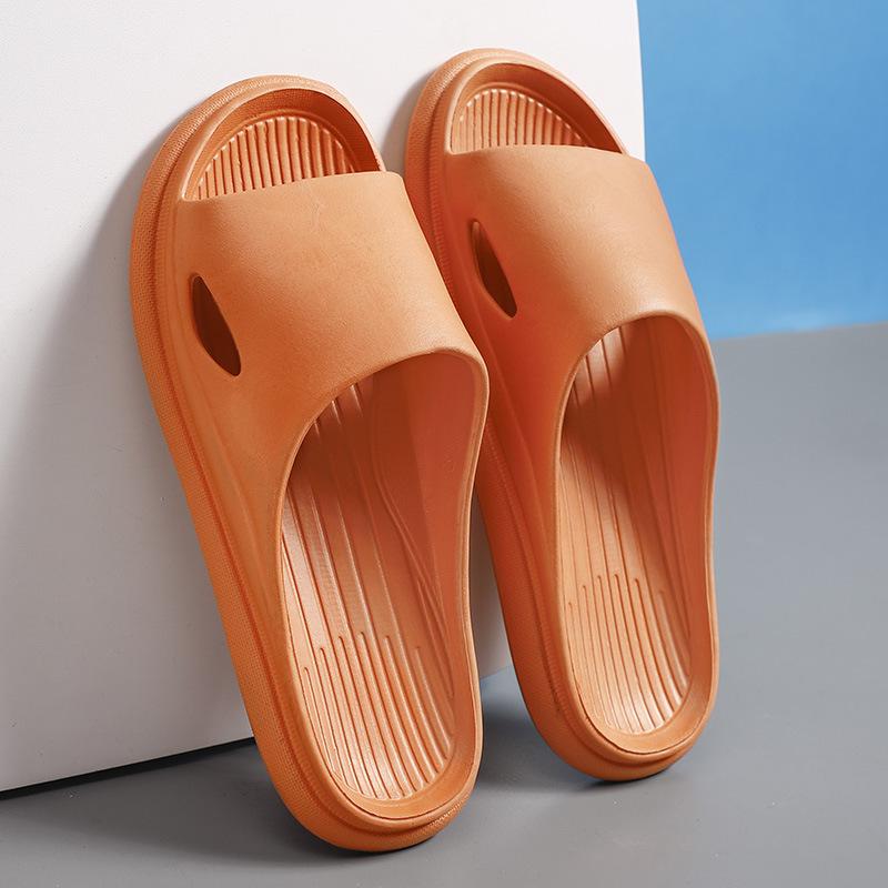 Slippers Hot Sale New  Fashion Men Sandals Casual Shoes for Men Lightweight 2024